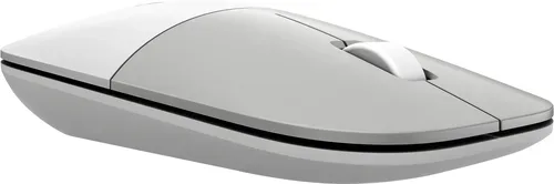 HP, HP Z3700 Wireless-Maus (Ceramic White)