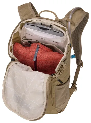 Thule, Thule AllTrail Hydration 16L Rucksack