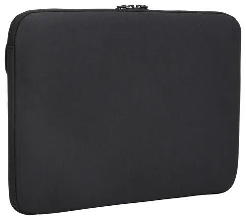 Thule, Thule Lithos 16' Laptoptasche
