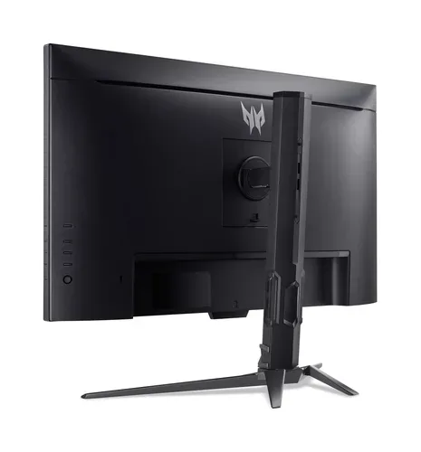 Acer, Acer Predator XB273UF5 Pulsar, Gaming-Monitor