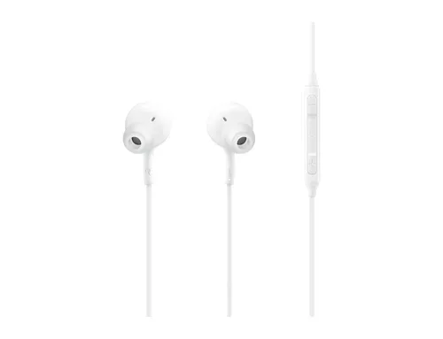 Samsung, Samsung - Eo-ic100 (usb-c)