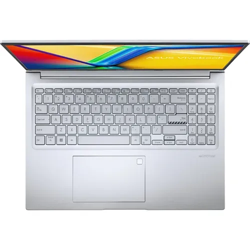 ASUS, Asus Vivobook 16 (M1605NAQ-MB226W), Notebook