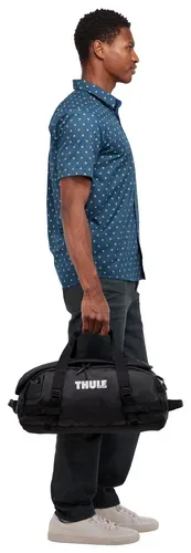Thule, Thule Chasm 30L Duffel Tasche