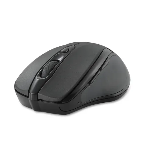 Kensington, KENSINGTON MY310S EQ Wireless Mouse K72481WW