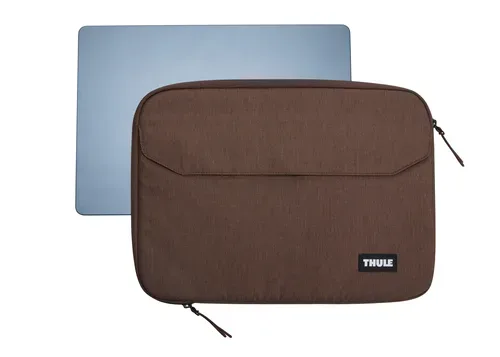 Thule, Thule Lithos 15' Laptoptasche