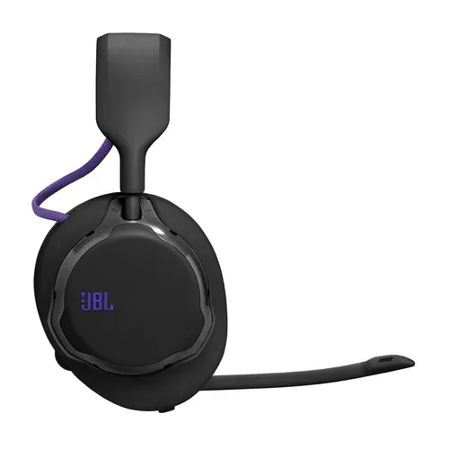 iRobot, iRobot Gaming-Headset "Quantum 650"