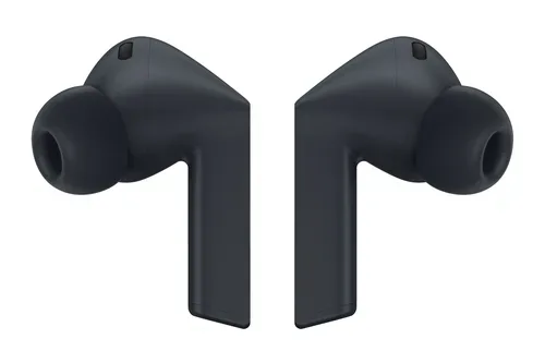 Samsung, Samsung Kopfhörer Galaxy Buds3 FE