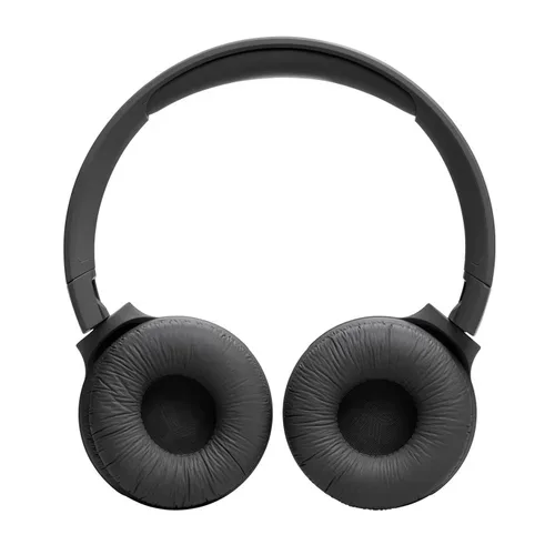 JBL, JBL - Tune 520bt
