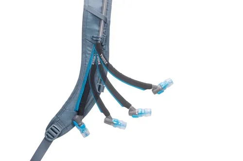 Thule, Thule AllTrail Hydration 16L Rucksack