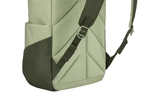 Thule, Thule Lithos 16L Rucksack