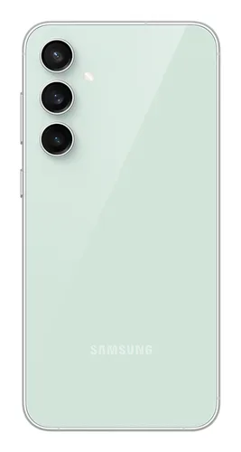 Samsung, Samsung Galaxy S23 FE 256GB Mint  - guter Zustand mit Ladekabel (Trade)
