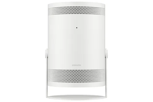 Samsung, Samsung Portabler Projektor "The Freestyle LFF3" (550 lm 100000 : 1 1920 x 1080 px)