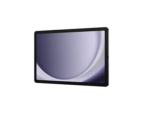 Samsung, Samsung Galaxy Tab A9+ 5G