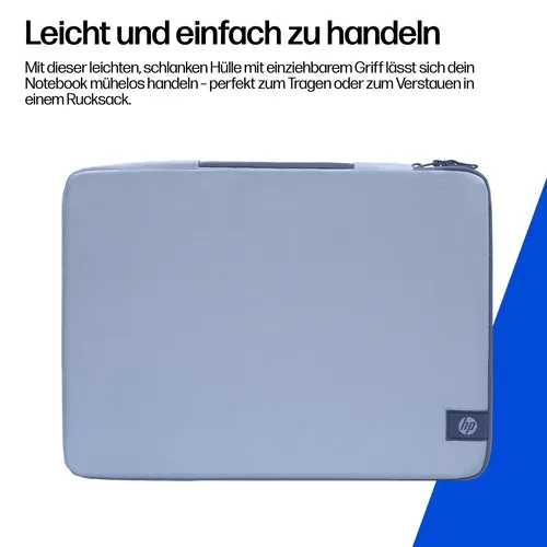 HP, HP 13?14" Laptop-Schutzhülle