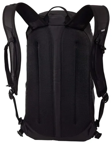 Thule, Thule AllTrail 18L Rucksack