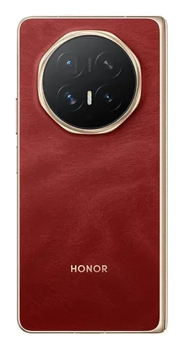 Honor, HONOR Magic V6 EU-Version 5G Smartphone Snapdragon 8 Elite Gen5 6660mAh Akku 80W SuperCharge MagicOS 10 7,95" OLED-Display IP69