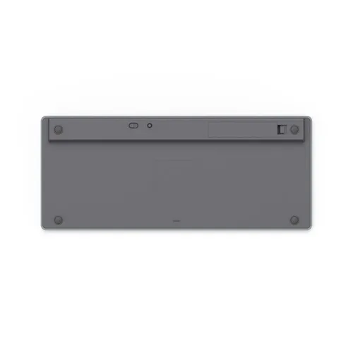 Hama, Hama Bluetooth Mini-Tastatur Travel 400 für