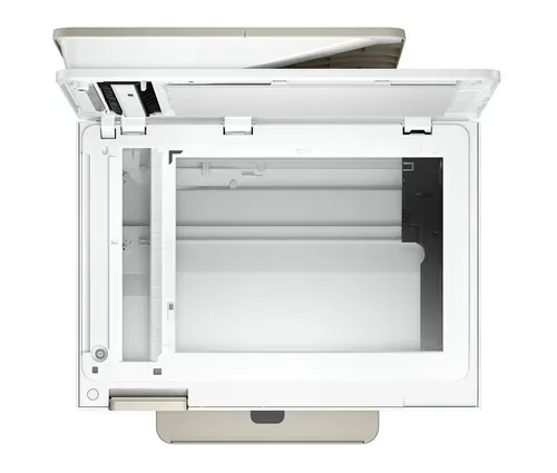 HP, HP Envy Photo 7930 All-in-One-Drucker