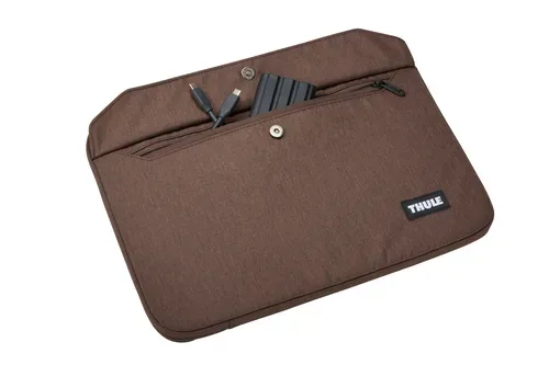 Thule, Thule Lithos 15' Laptoptasche