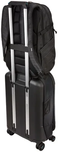 Thule, Thule Construct 28L Rucksack