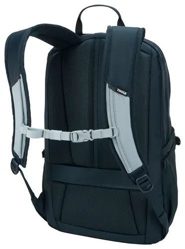Thule, Thule EnRoute 23L Rucksack