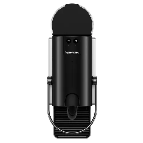 De'Longhi, Delonghi - Nespressomaschine