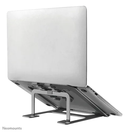 Neomounts, Neomounts NSLS085GREY Notebook-Ständer höhenverstellbar