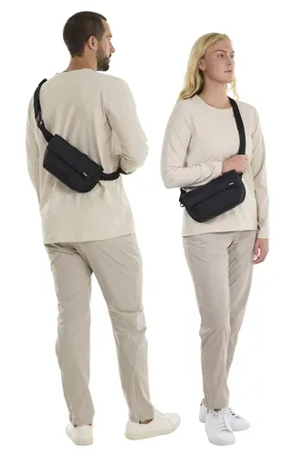 Thule, Thule EnRoute 2L Tasche