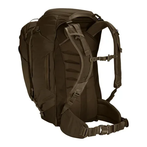 Thule, Thule Landmark 70L Travel Rucksack