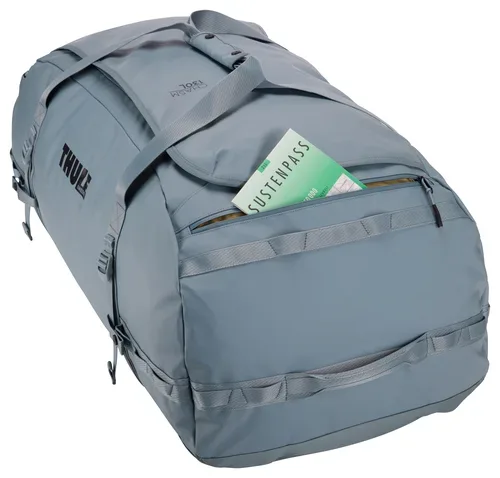 Thule, Thule Chasm 130L Duffel Tasche