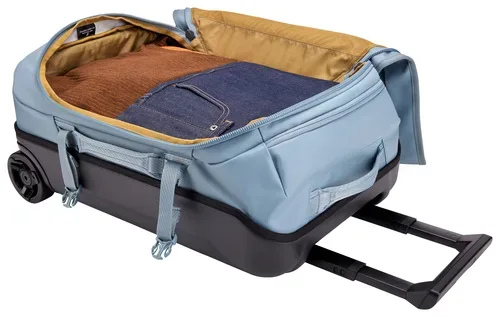 Thule, Thule Chasm Rollkoffer