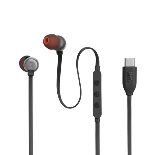 JBL, JBL -  TUNE 310C USB-C Kopfhörer