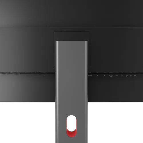 Lenovo, Lenovo ThinkVision P34WD-40, LED-Monitor