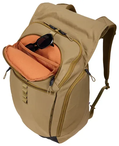 Thule, Thule Paramount 27L Rucksack