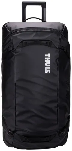 Thule, Thule Chasm Duffel Rollkoffer