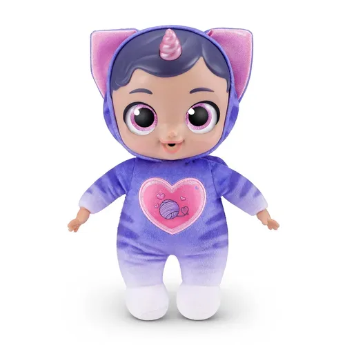 Zuru, ZURU Babycorns Groß, Spielfigur