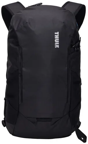 Thule, Thule AllTrail 18L Rucksack