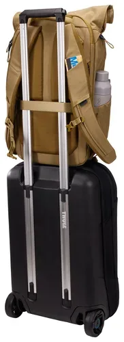 Thule, Thule Paramount 24L Rucksack