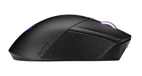 ASUS, Asus ROG Gladius III, Gaming-Maus