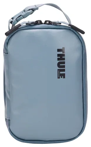 Thule, Thule Chasm 3L Gear Tasche