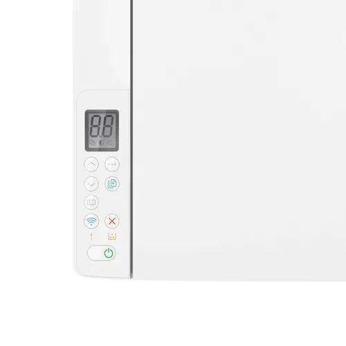 HP, HP LaserJet MFP M140w Laserdrucker
