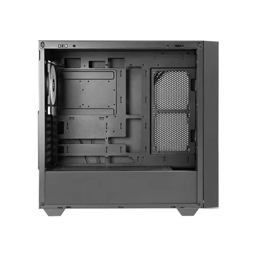 undefined, Chieftec PC-Gehäuse GS-03B-OP