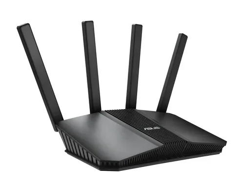 ASUS, Asus ASUS WL-Router RT-BE82U BE6800 AIMesh WLAN Router 2.4 GHz