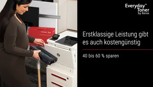 Xerox, XEROX - 006r04192, One Size