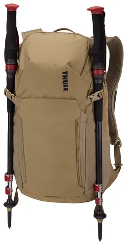 Thule, Thule AllTrail Hydration 22L Rucksack