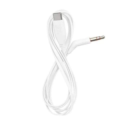 JBL, JBL On-Ear-Kopfhörer "Tune 680NC" A2DP Bluetooth Active Noise Cancelling (ANC)  Freisprechfunktion Kabelloser On-Ear-Kopfhörer mit Noise-Cancelling