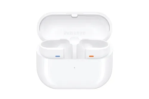 Samsung, Samsung - Galaxy Buds3 Pro