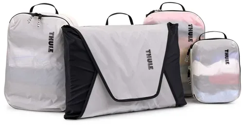 Thule, Thule Compression S Packwürfel