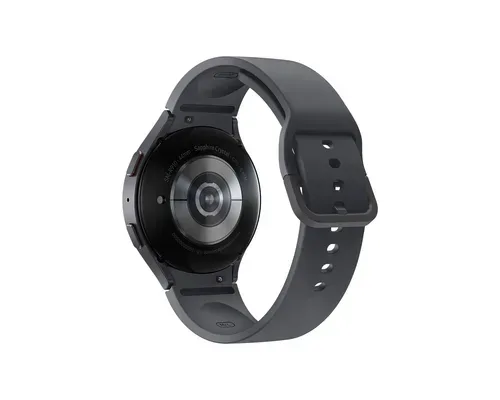 Samsung, SAMSUNG Smartwatch Galaxy Watch 5 44mm
