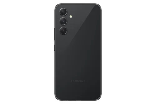 Samsung, Samsung Galaxy A54